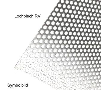 Lochblech RV.jpg